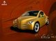 Renault Fi..